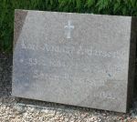Karl August Pedersen.JPG
